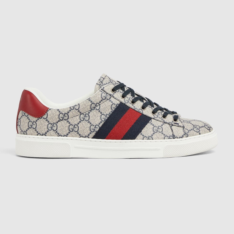 BASKETS GG POUR HOMME - #5