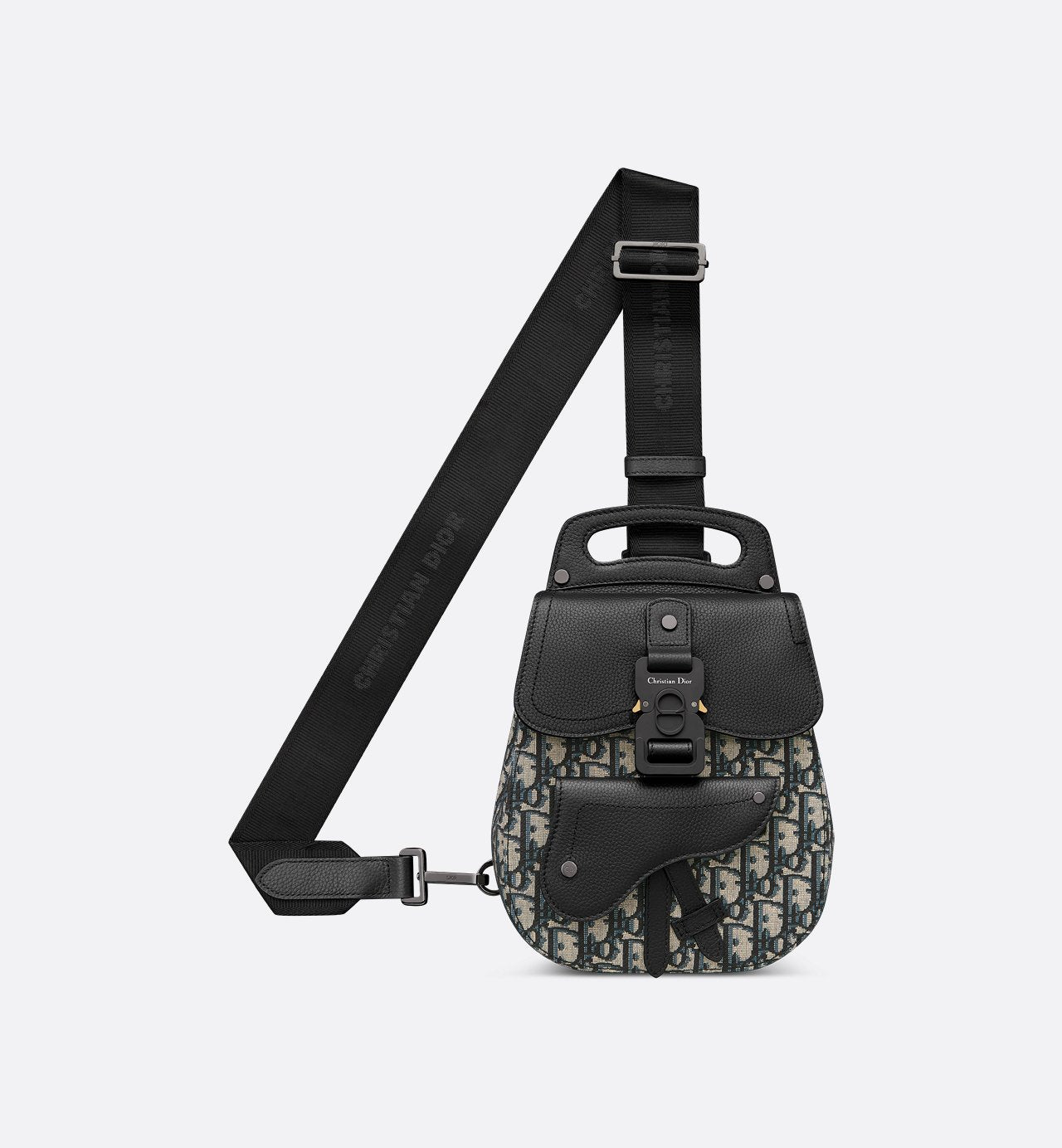 Slingbag Dior Gallop - #1