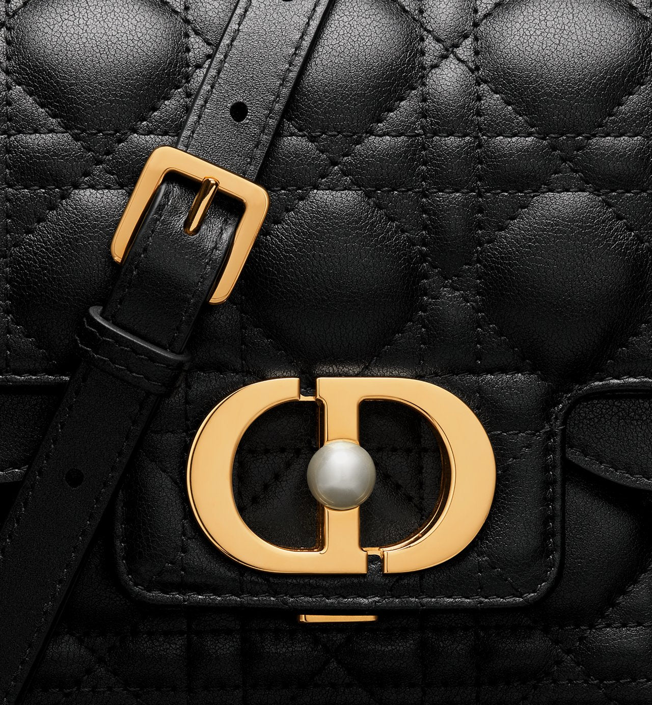 Sac Top Handle Dior Jolie Small - #5
