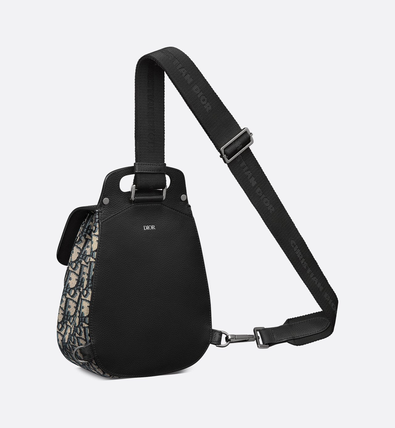 Slingbag Dior Gallop - #1