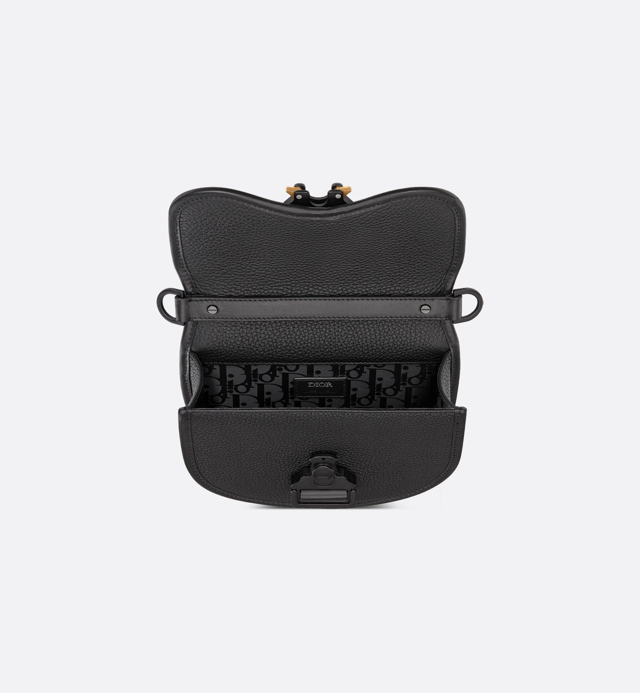 Sac à bandoulière Mini Gallop - #2