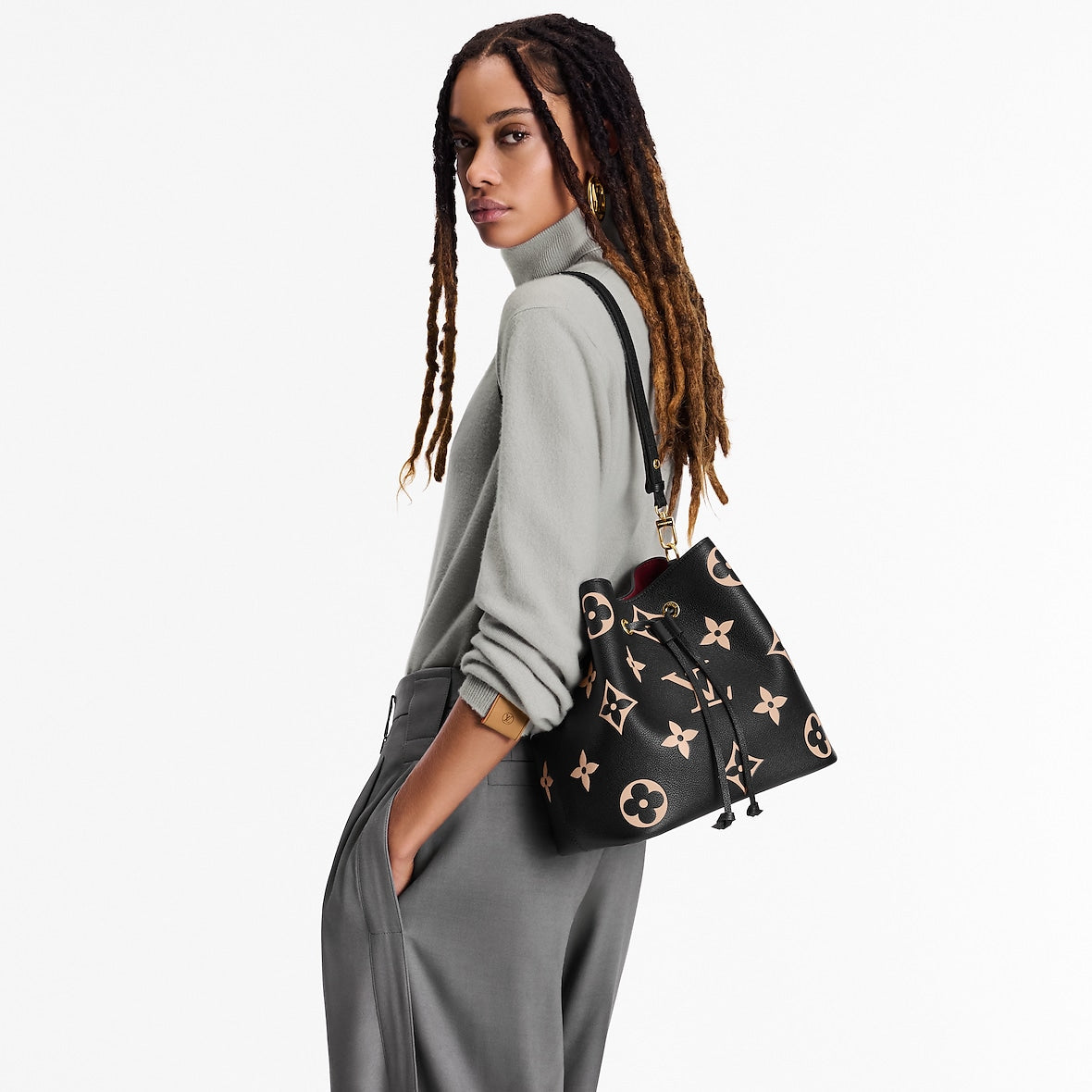 Sac NéoNoé MM - #3
