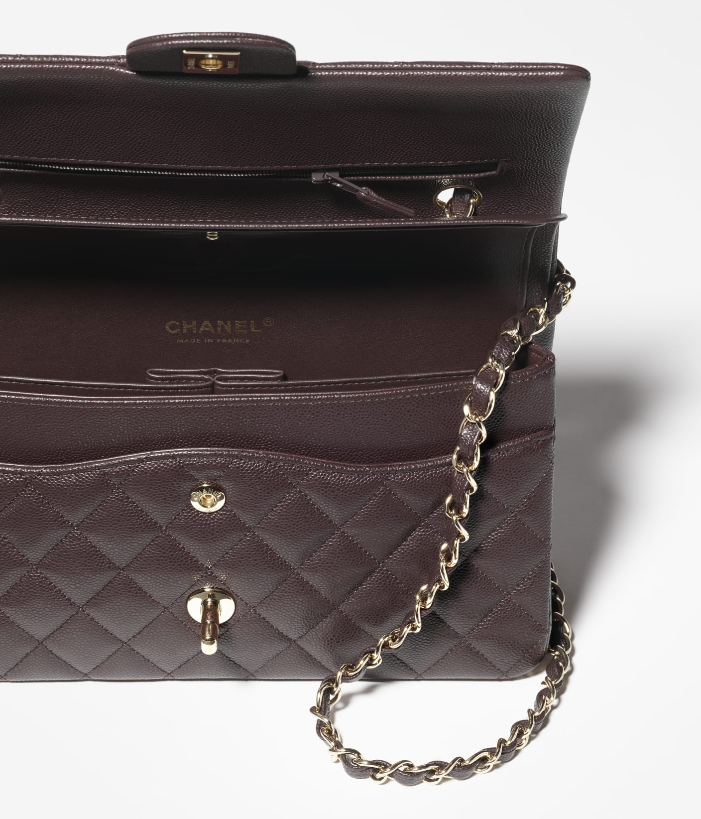 SAC CLASSIQUE 11.12 - #3
