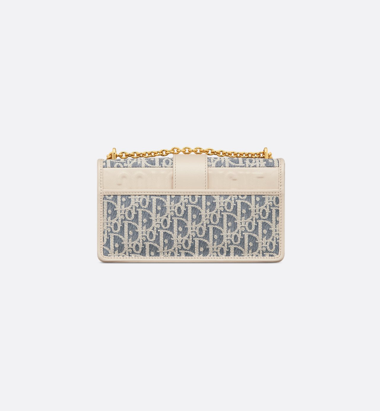 Sac East-West à chaîne 30 Montaigne - #4