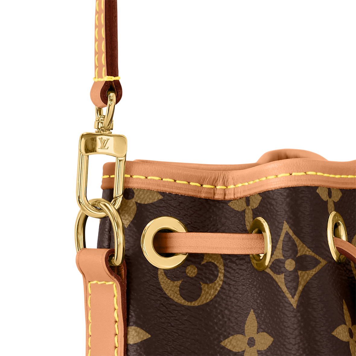 Sac Nano Noé - #3