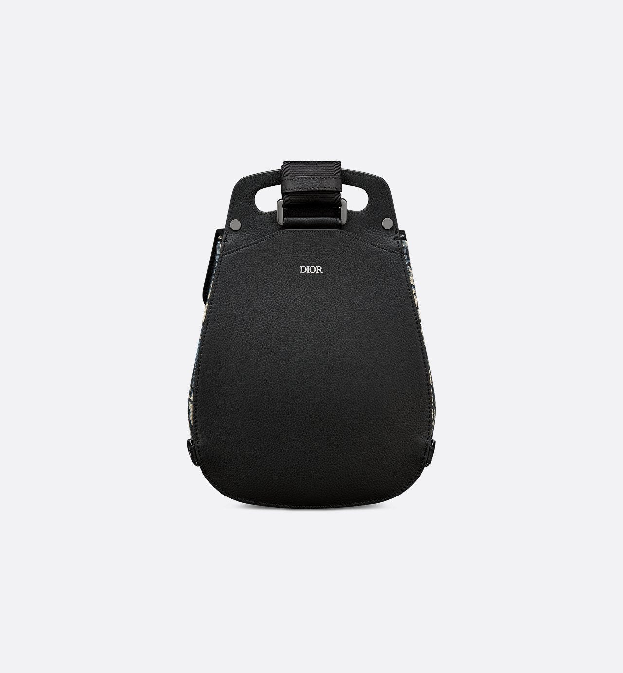Slingbag Dior Gallop - #1