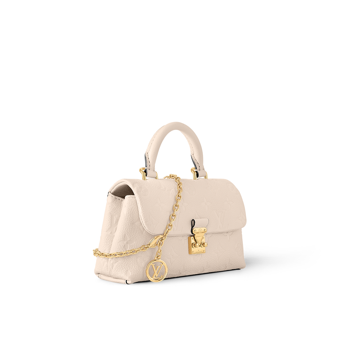 Sac Nano Madeleine - #1