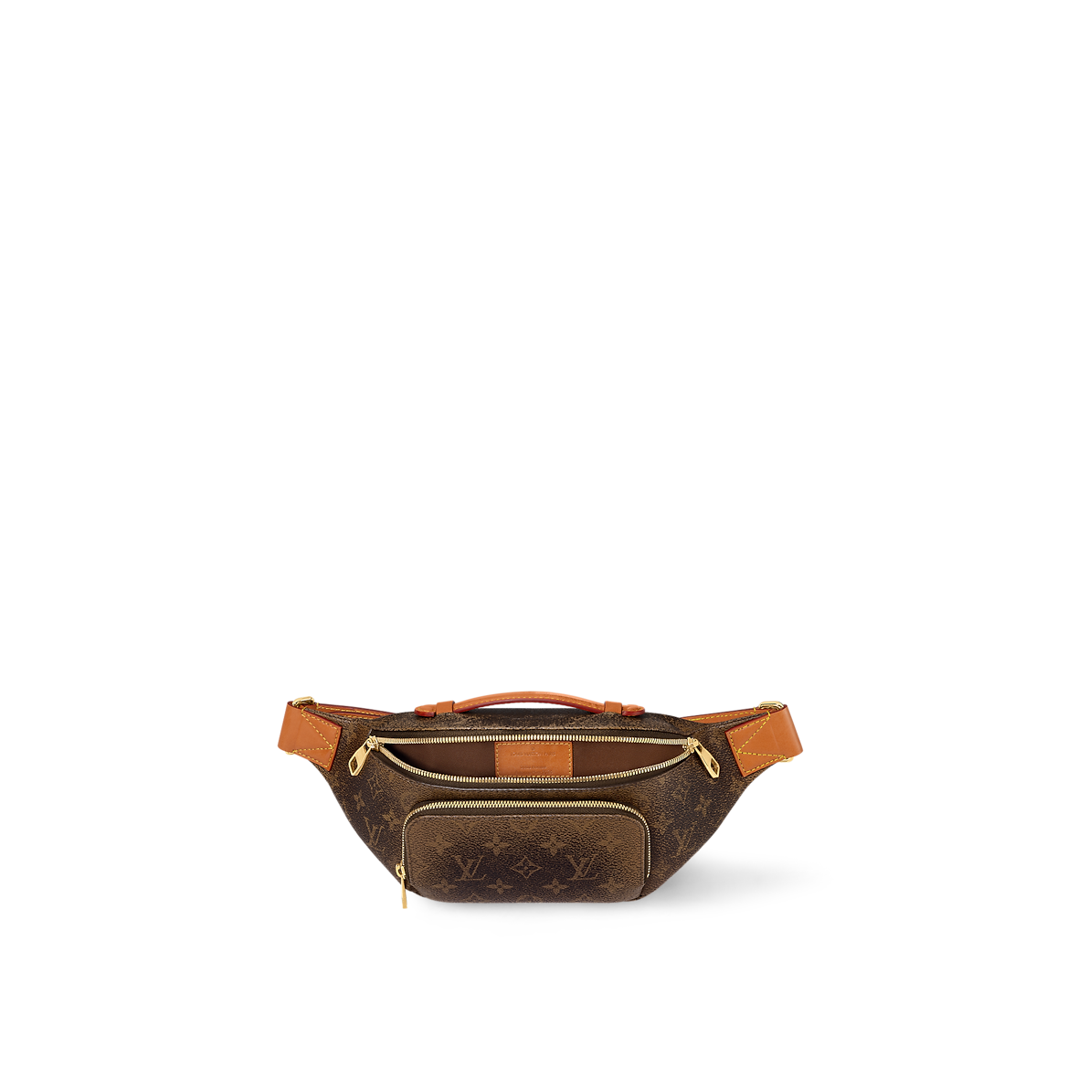 Sac ceinture Rush - #6