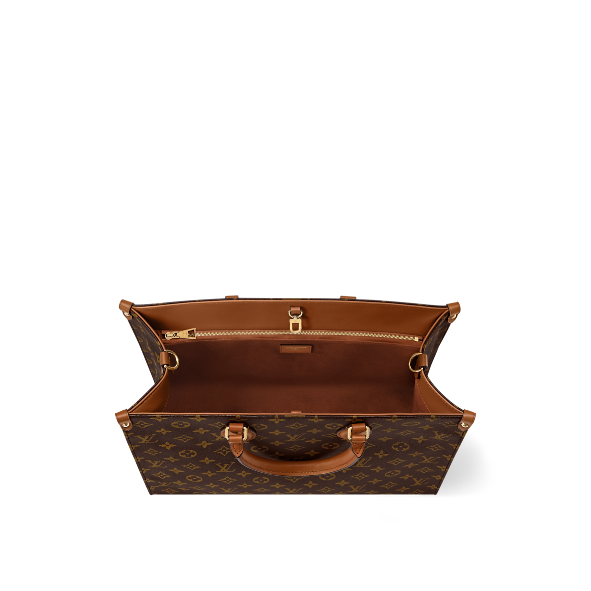Sac OnTheGo Organizer - #2