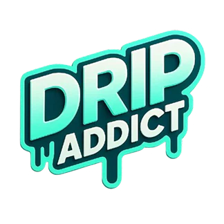 Drip-Addict