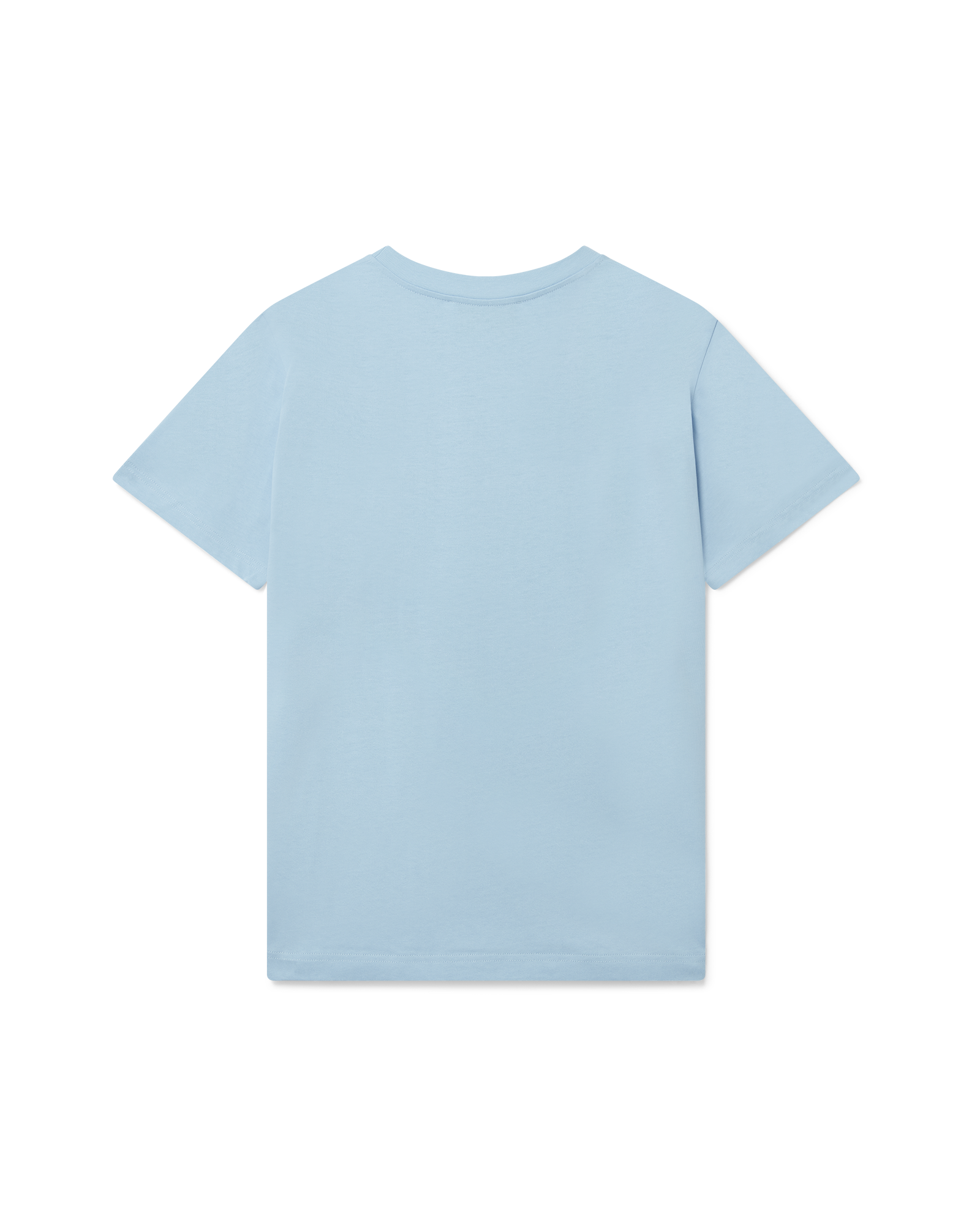 Casa Way T-Shirt - ARCHIVE SALE