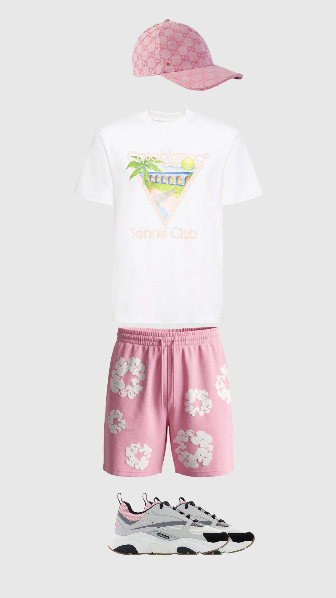 dripaddict outfit