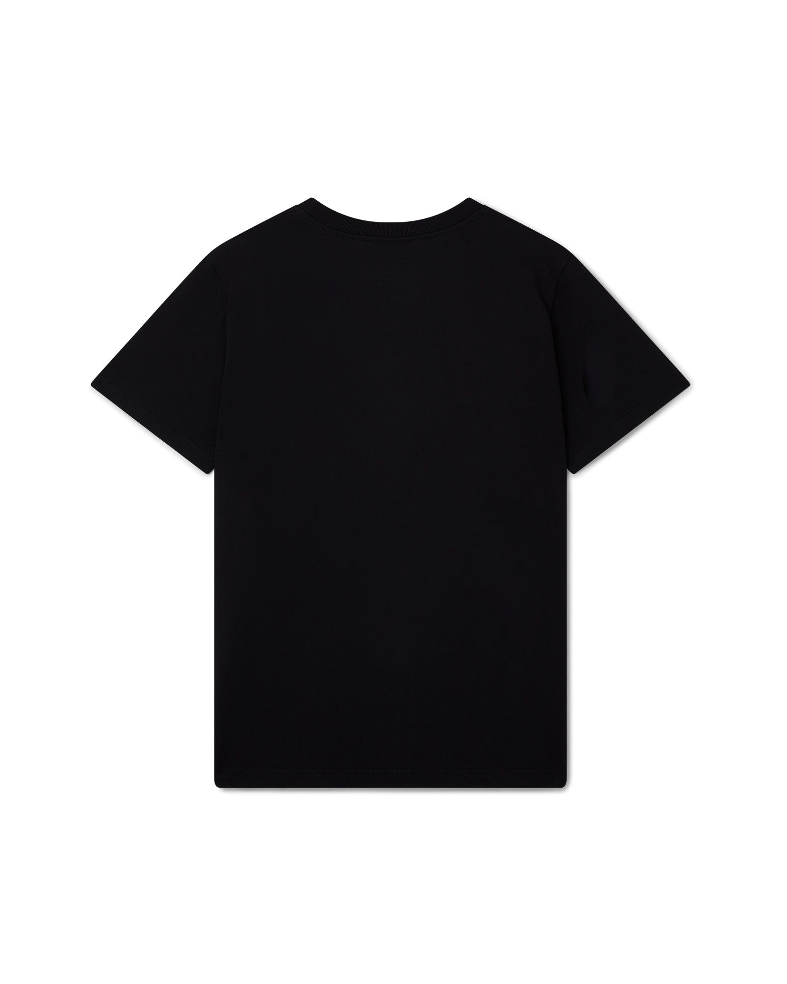 Tennis Club Icon T-Shirt - casablanca (2)