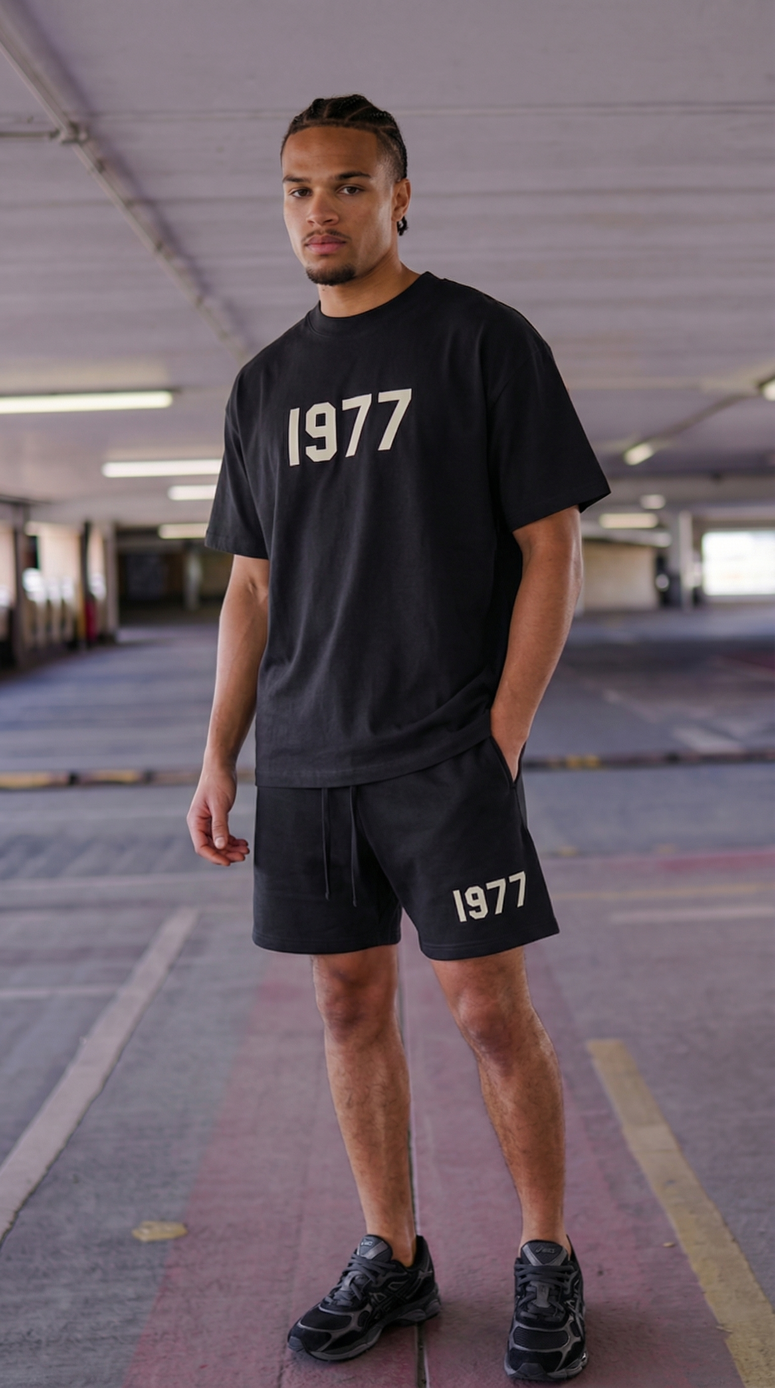 dripaddict outfit