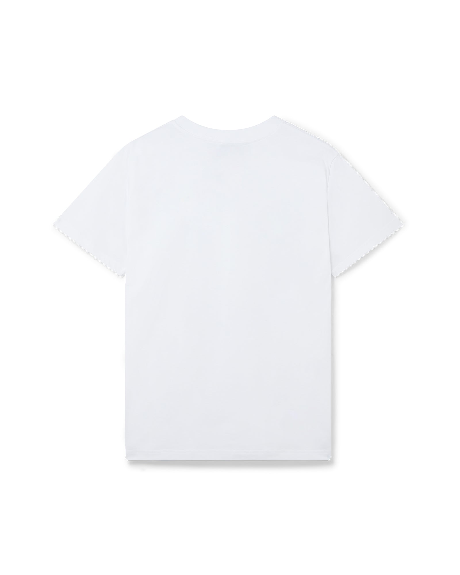 Tennis Club Icon T-Shirt - ARCHIVE SALE (3)