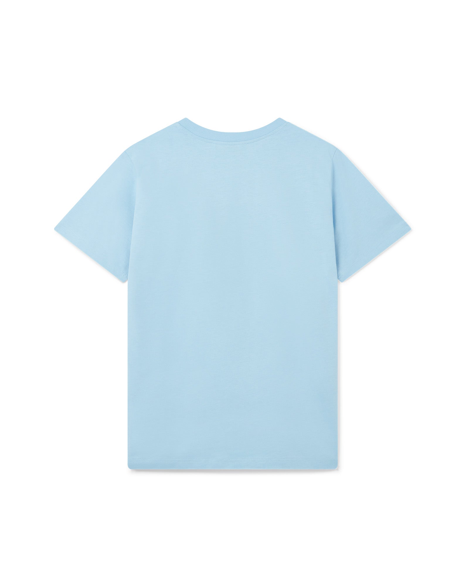 Tennis Club Icon T-Shirt - ARCHIVE SALE (2)